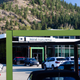 Illustration for article titled Pics from the Curbside: 2016-07-24 Around Enterprise Way, Kelowna